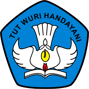 Sekolah Dasar